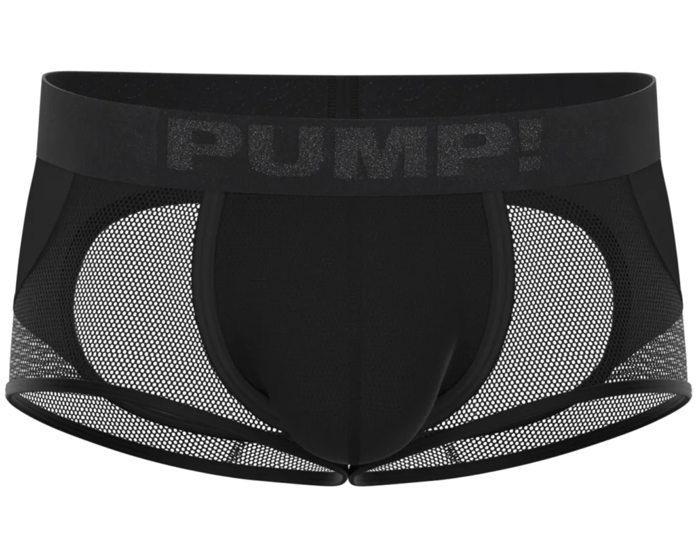 360 Switch access 01 Pump Canada