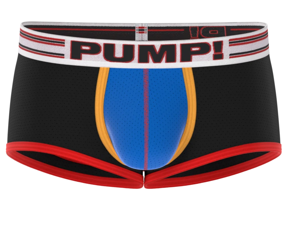 FA ACCESS SC circuit 360 V1 0001 Pump Canada
