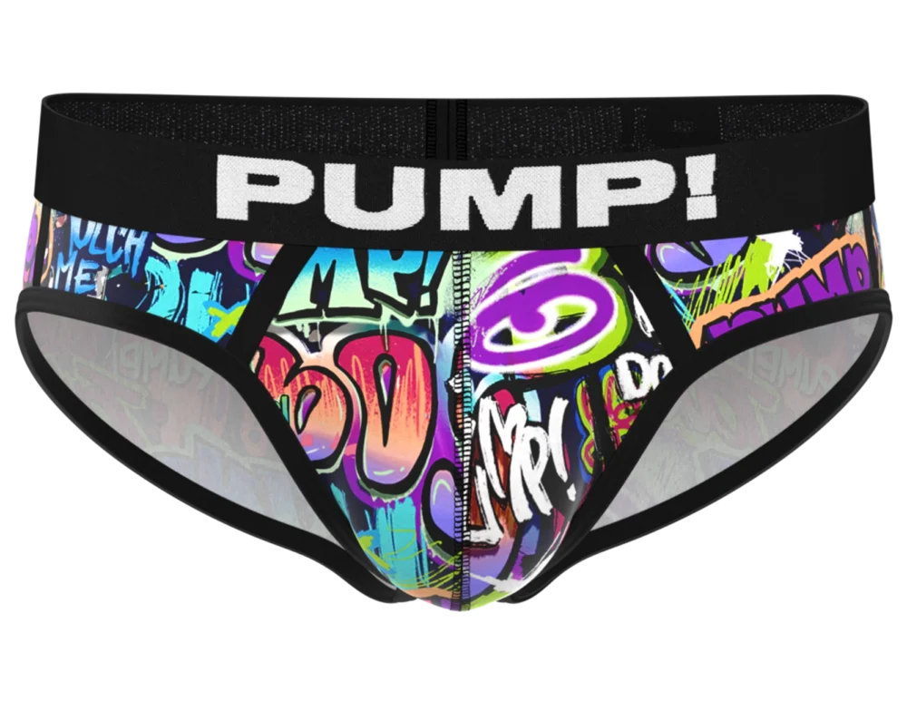 FA BRIEF B drip 360 V1 0001 Pump Canada