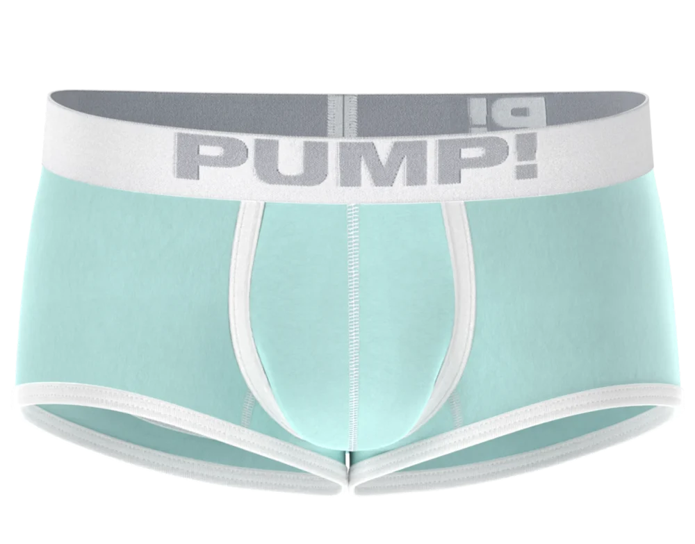 FA ACCESS SC mint 360 V1 0001 Pump Canada