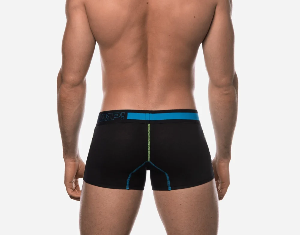 Sonic Jogger Boxer - Image 3