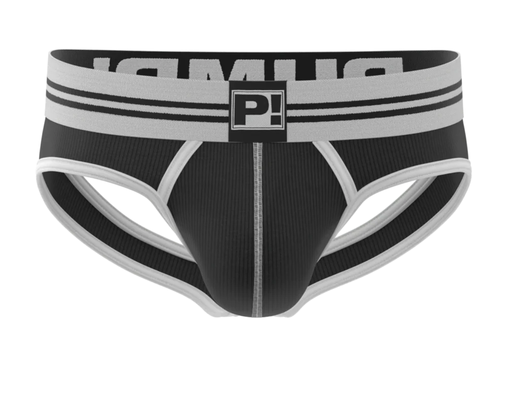 360 Round2 black backless brief 01 Pump Canada