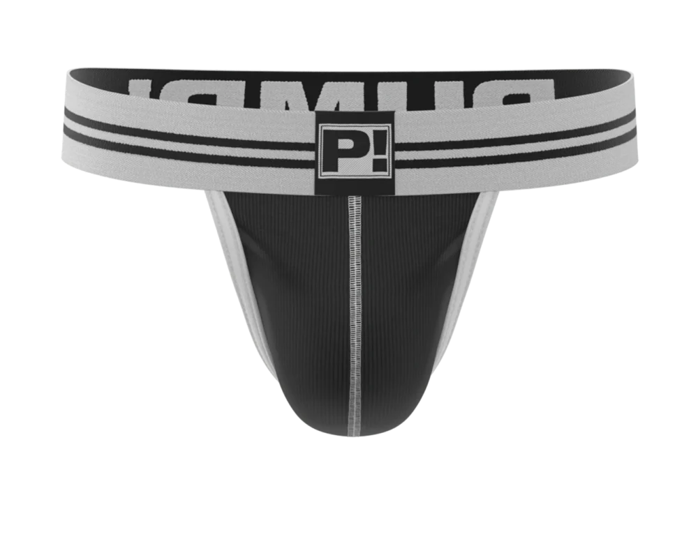 360 Round2 black thong 01 Pump Canada