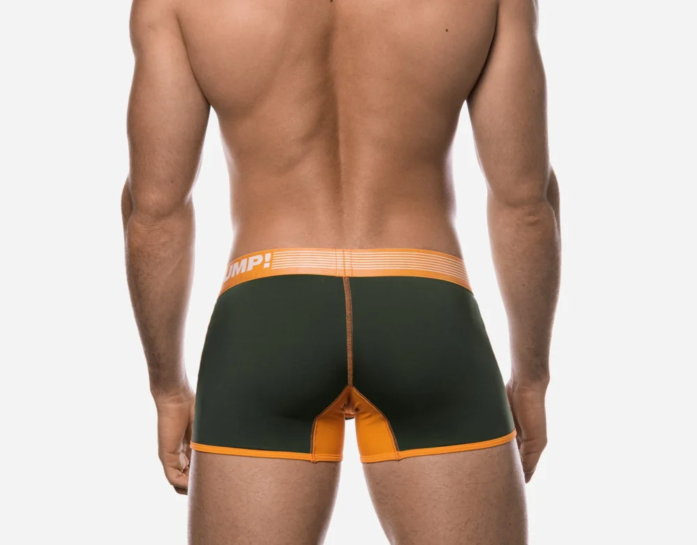 Squad Jogger Boxer - Image 3