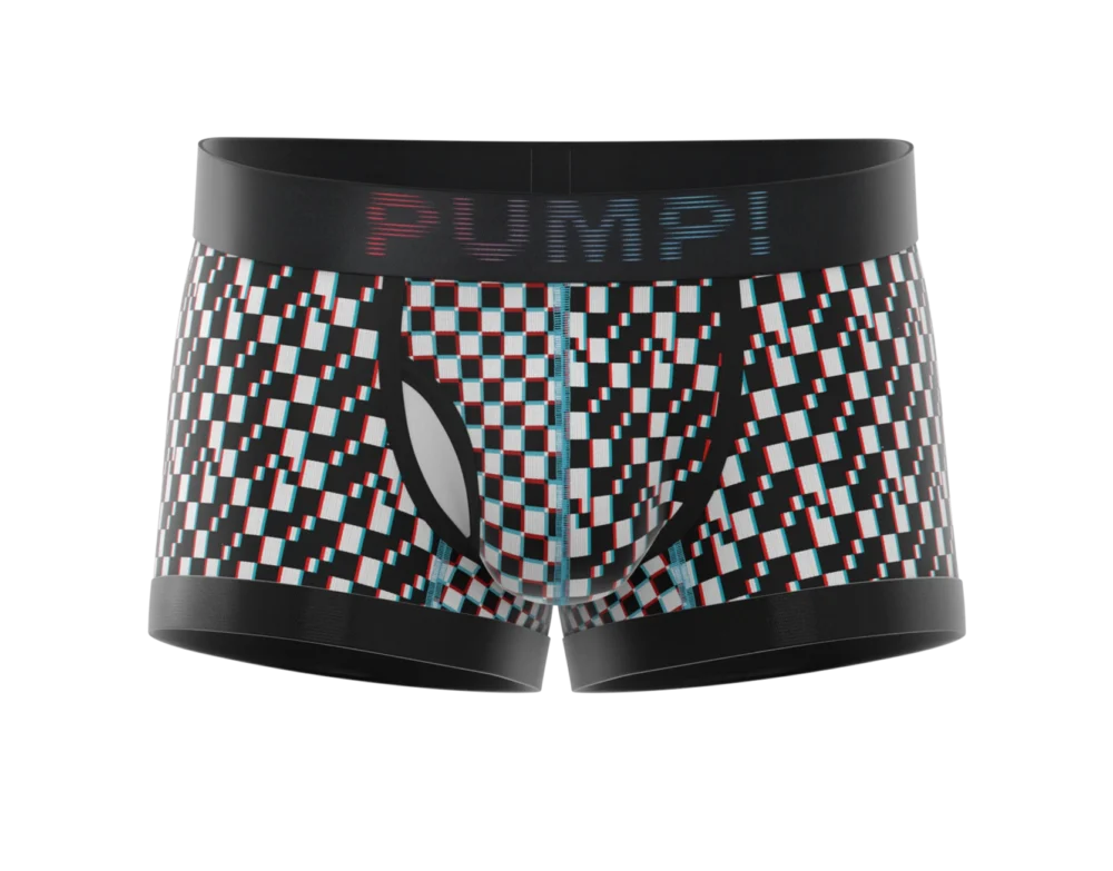 360 Glitch boxer 01 Pump Canada