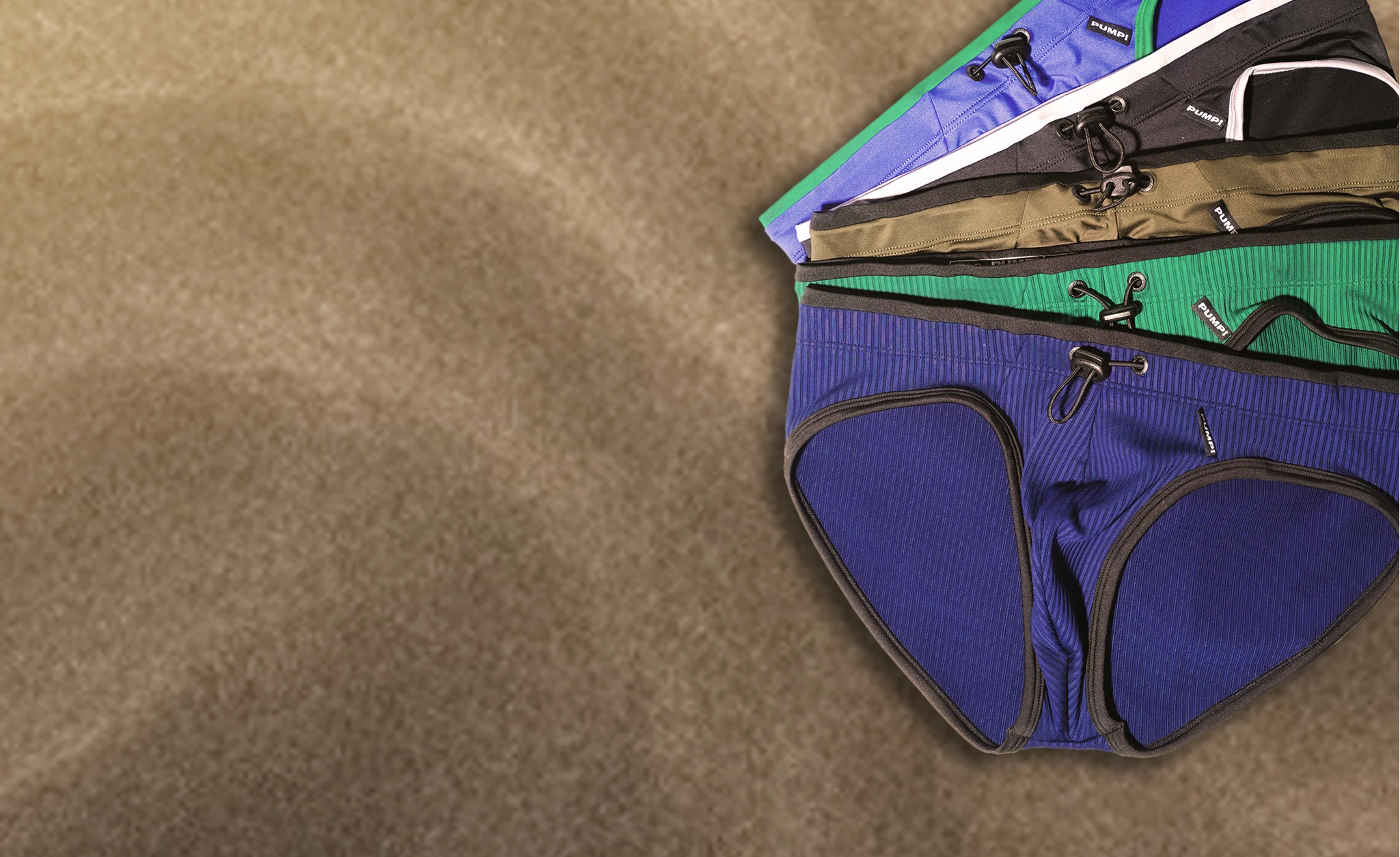 Pump underwear landing page final photo Pump Canada