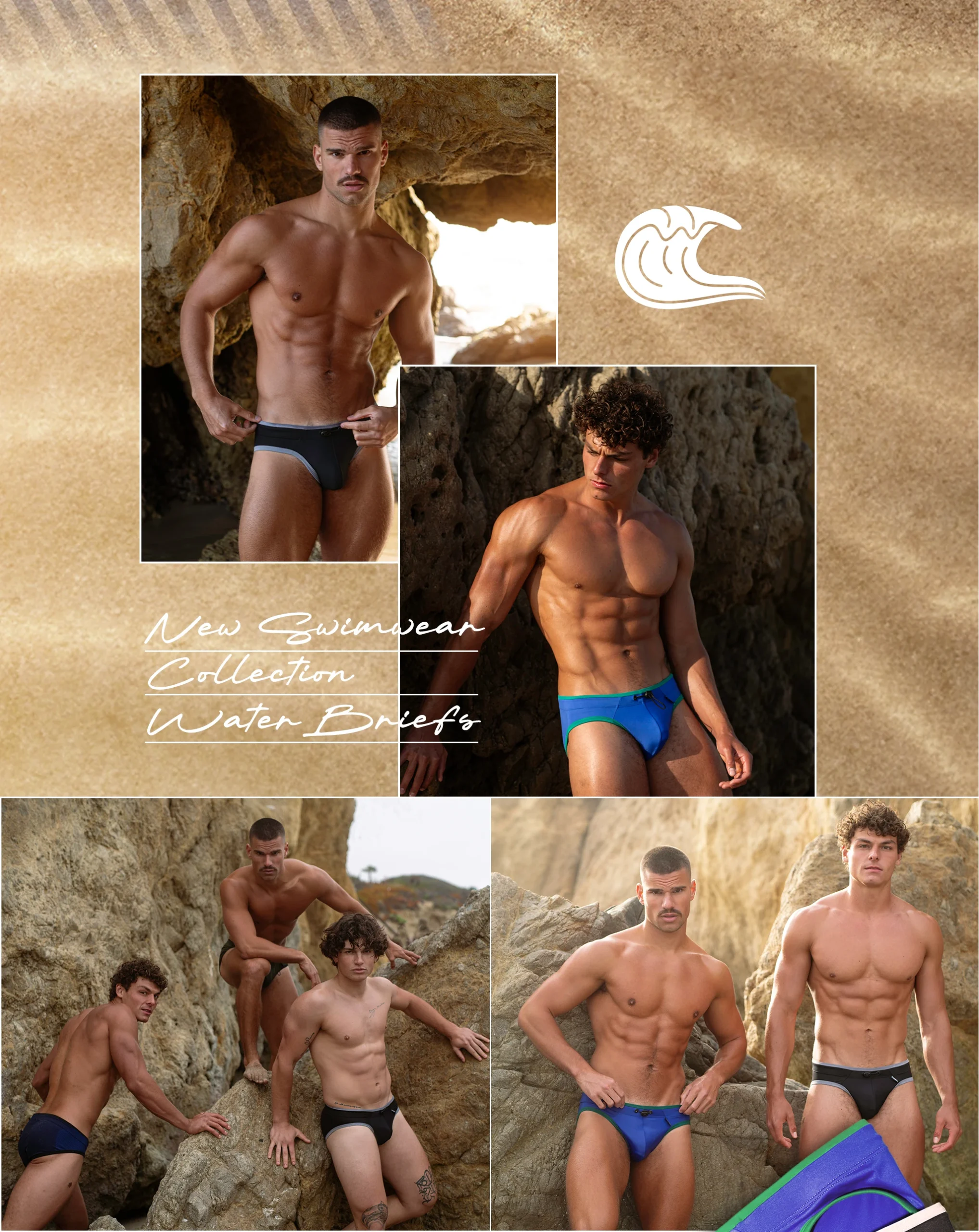 Pump underwear landing page lifestyle photos scaled 1 Pump Canada