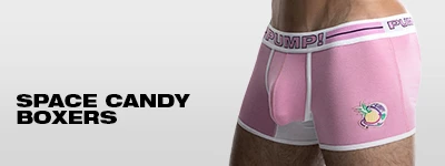 space-candy-boxers.webp