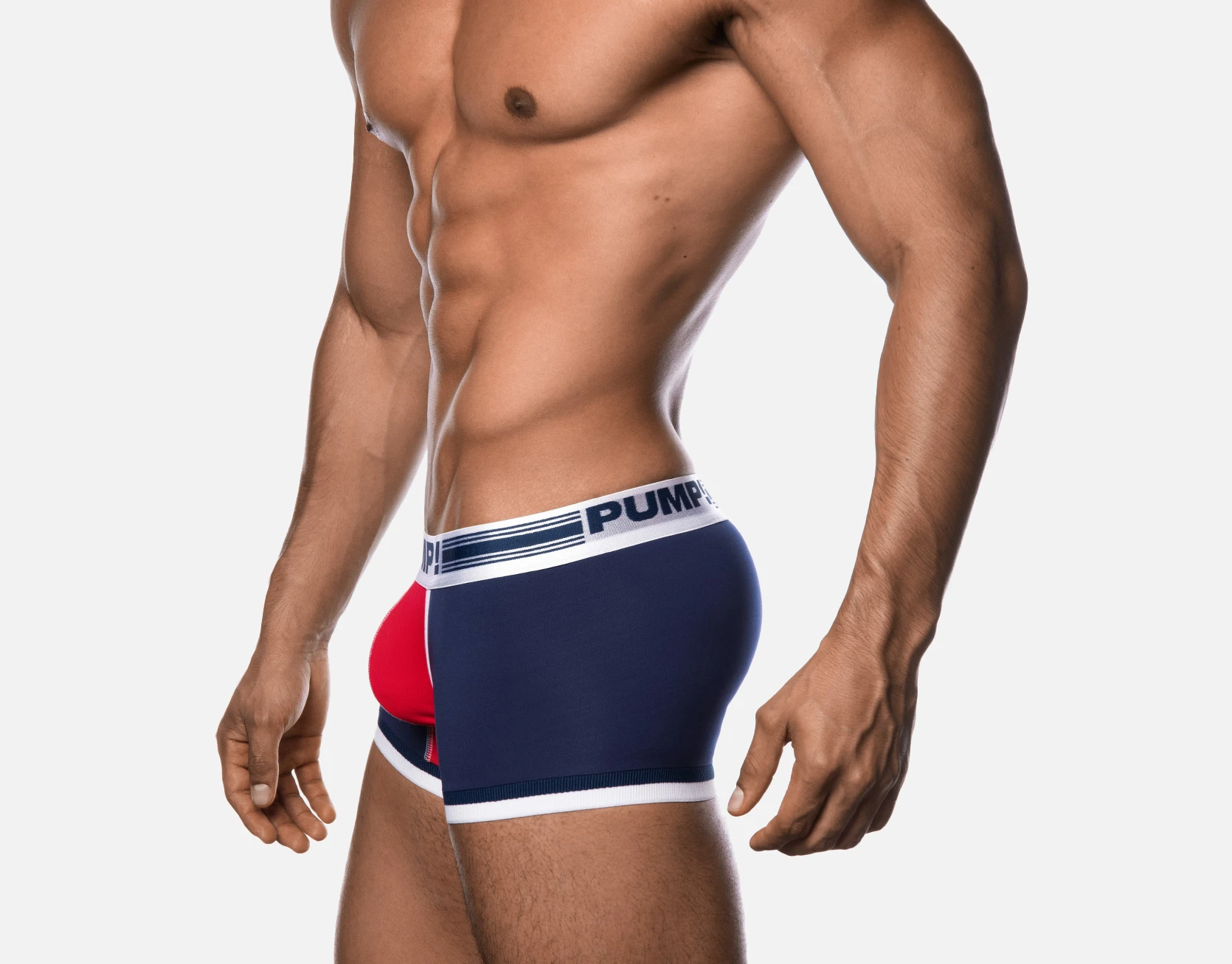 Touchdown Academy Boxer - Image 2