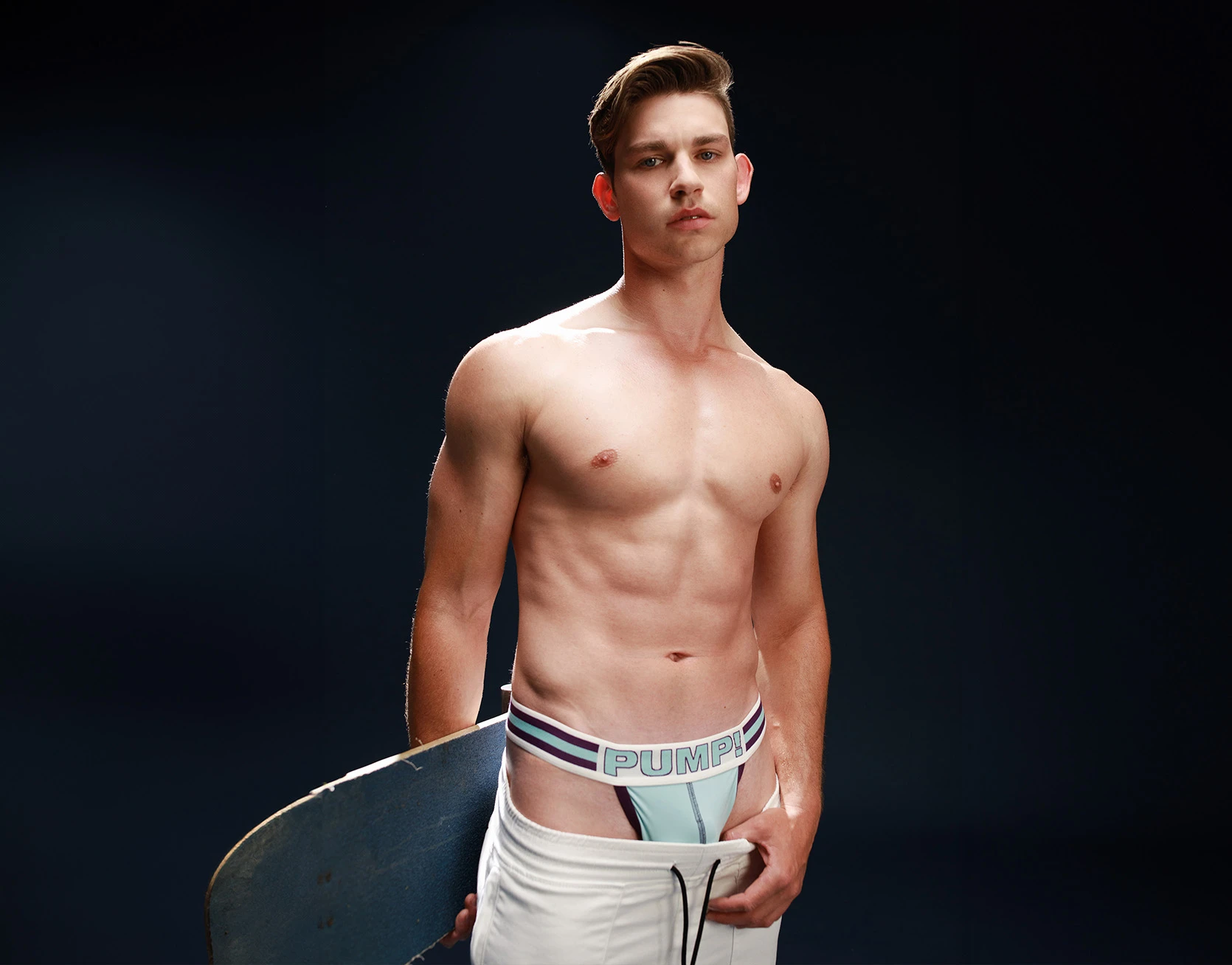 Activate Thong - Image 7