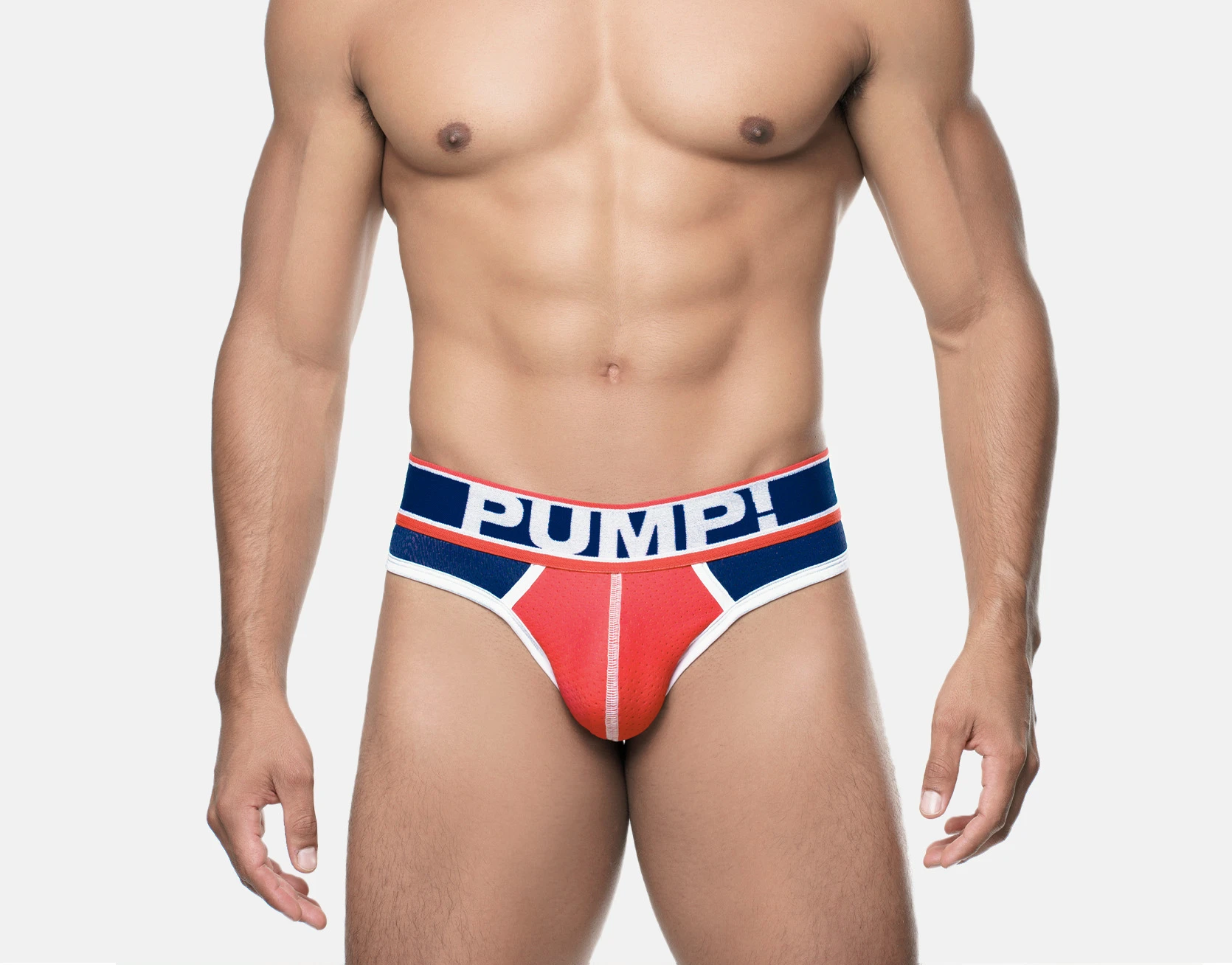 Big League Thong - Image 5