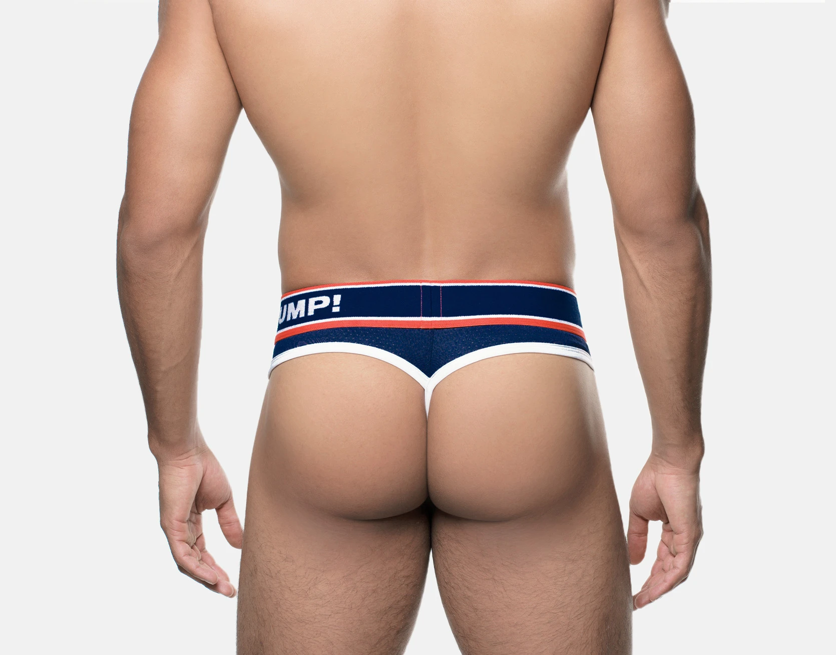 Big League Thong - Image 2