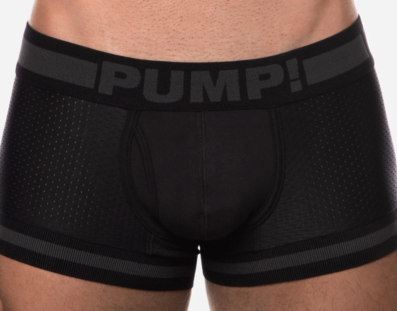 Touchdown Ninja Boxer - Image 4