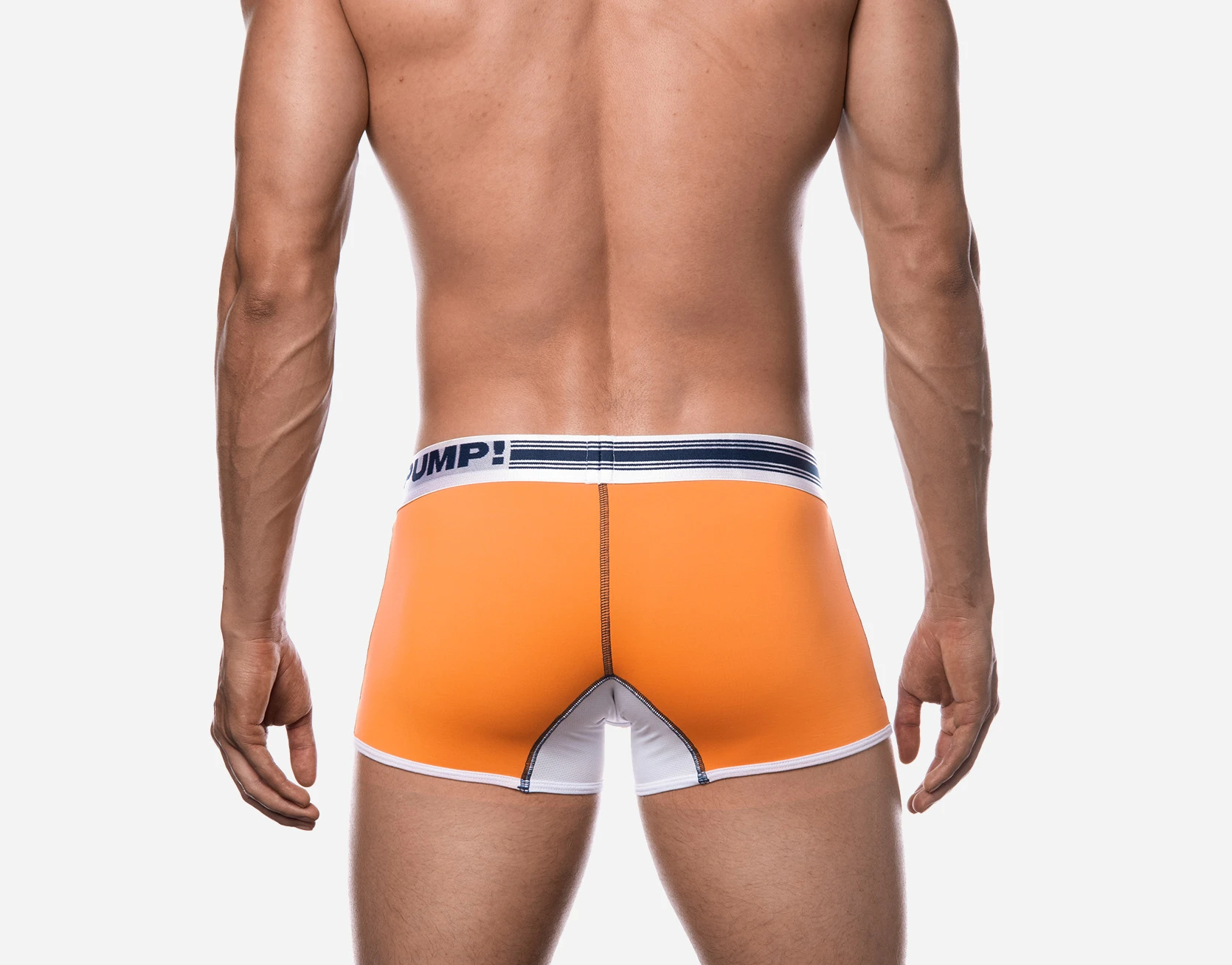 Varsity Jogger Boxer - Image 3