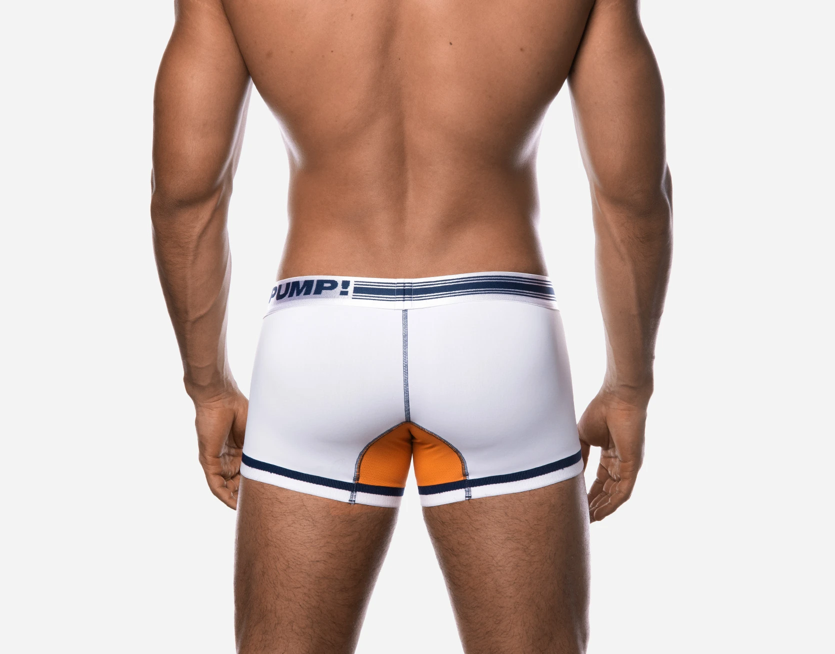 Touchdown Varsity Boxer - Image 3