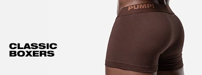 04-Classics-boxers-section-button.webp