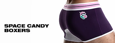 06-Space-candy-boxers-section-button.webp