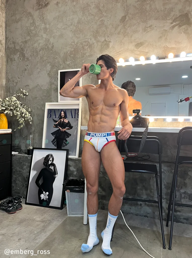 Spectrum Brief