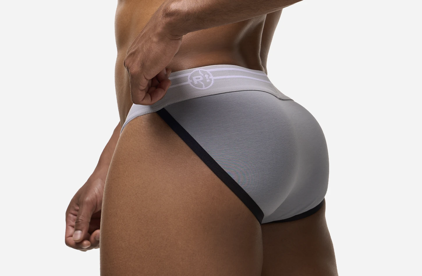 Net Sidecut Brief