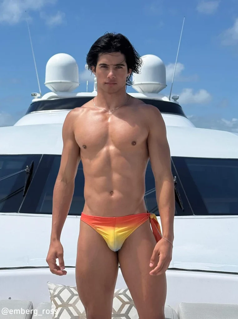 emberg_ross Sunset Knotty Swim Brief 1_edit_974x1308