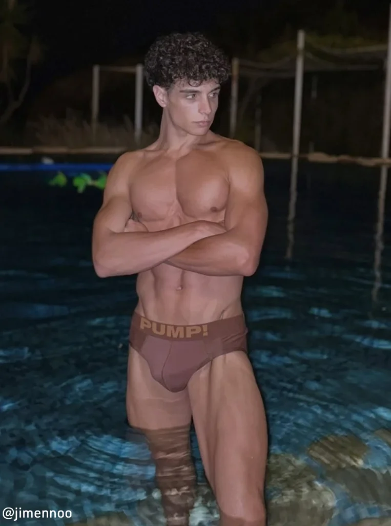 jimennoo espresso brief 1_edit_974x1308