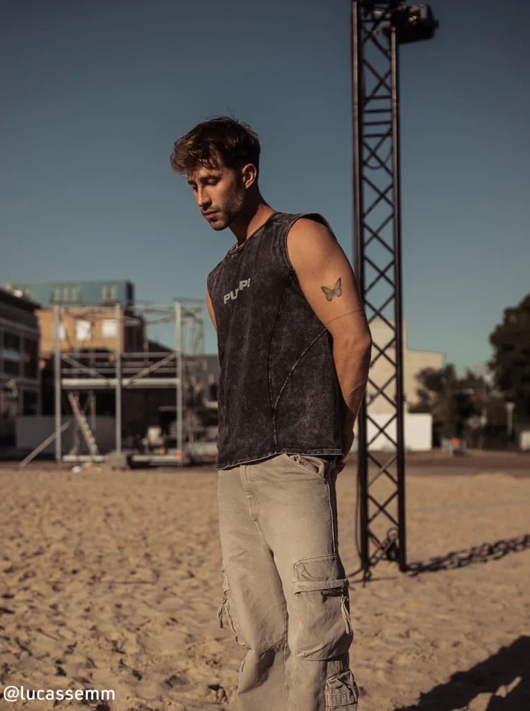 lucassemm Black Washed Tank Top 1_edit_974x1308