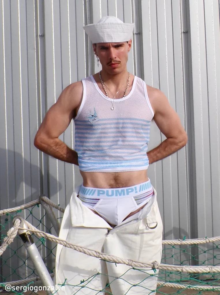 sergiogonzalve-Sailor Mesh Tank Top-Prism Brief 1_edit_974x1308